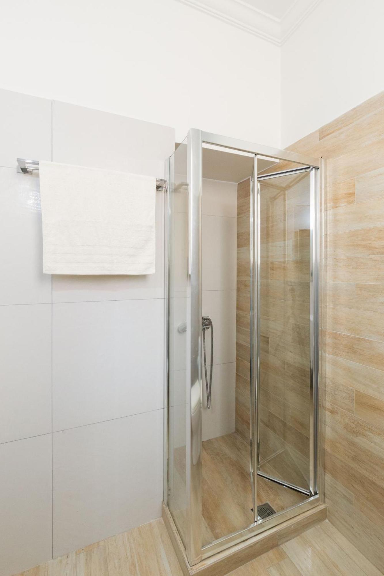 Holodek Apartments : Akropolis Афіни Екстер'єр фото