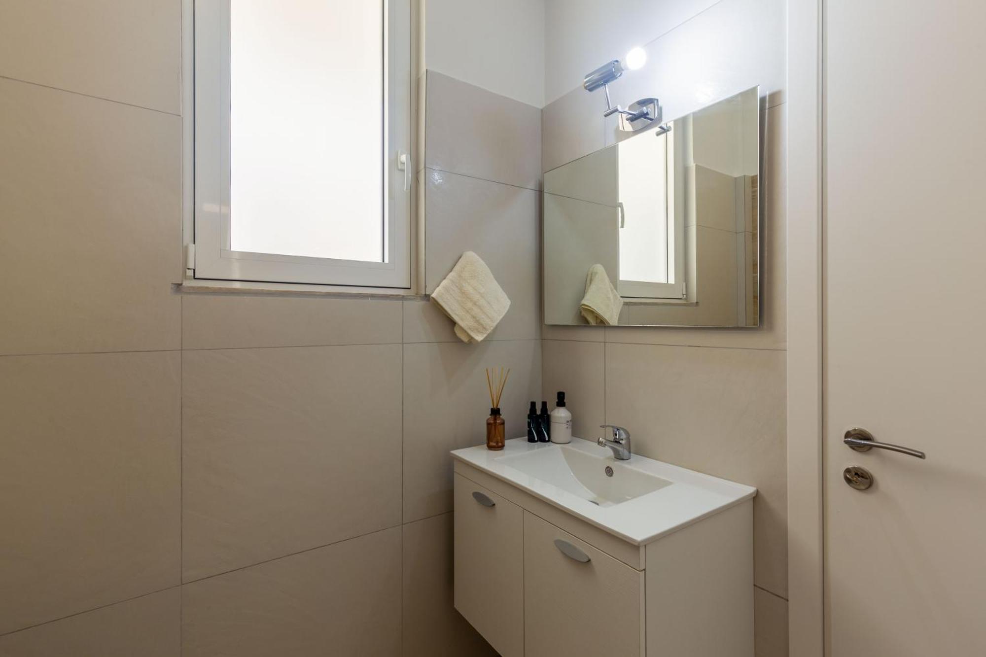 Holodek Apartments : Akropolis Афіни Екстер'єр фото