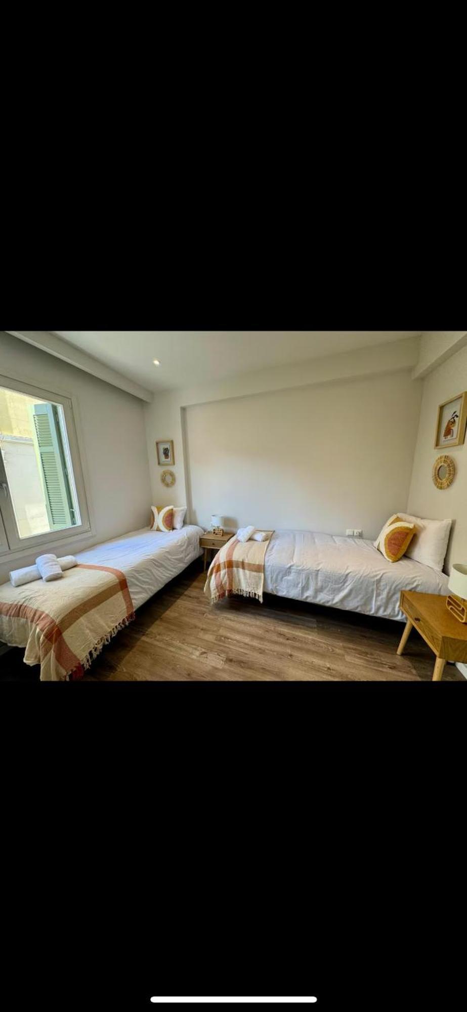 Holodek Apartments : Akropolis Афіни Екстер'єр фото