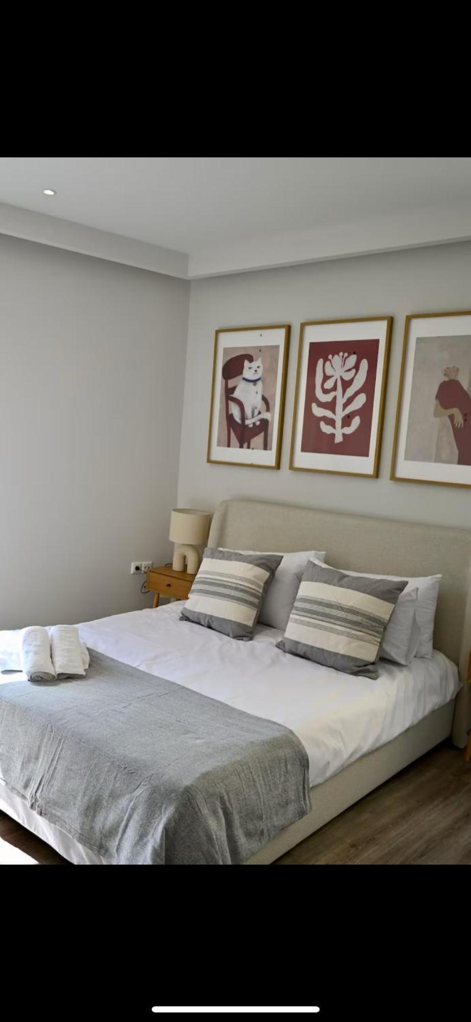 Holodek Apartments : Akropolis Афіни Екстер'єр фото
