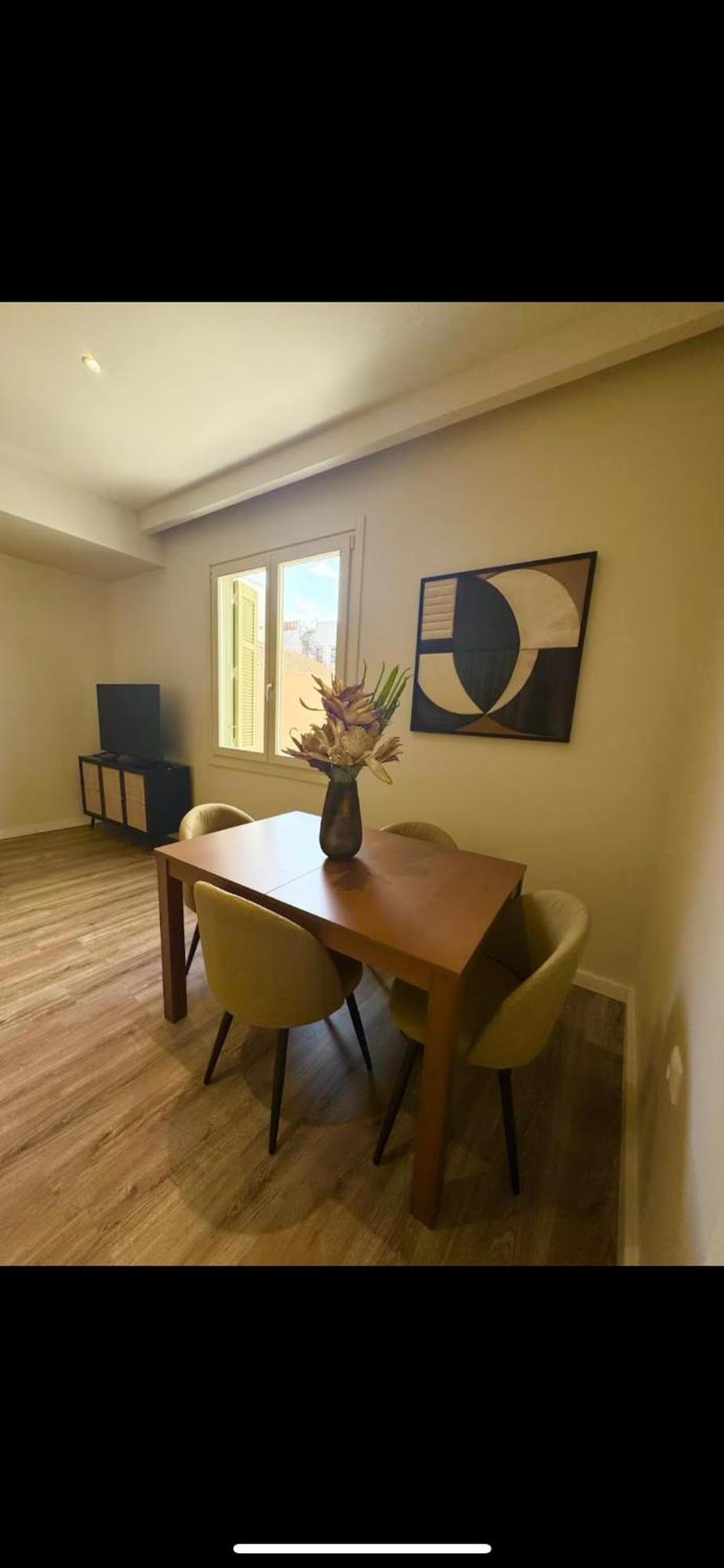 Holodek Apartments : Akropolis Афіни Екстер'єр фото