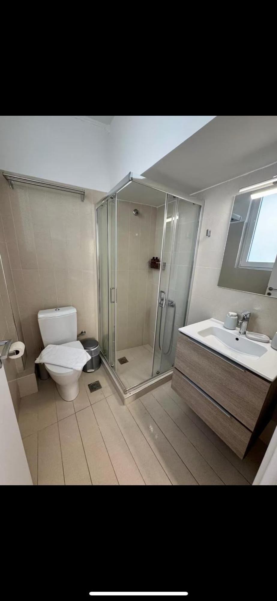 Holodek Apartments : Akropolis Афіни Екстер'єр фото